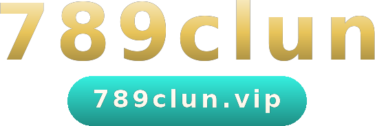 789clun logo