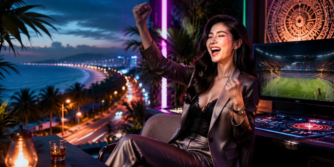 789clun Thông tin của bạn được bảo vệ như thế nào