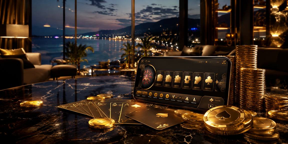 789clun Arcade tại 789clun — nhanh, gọn, đủ thể loại