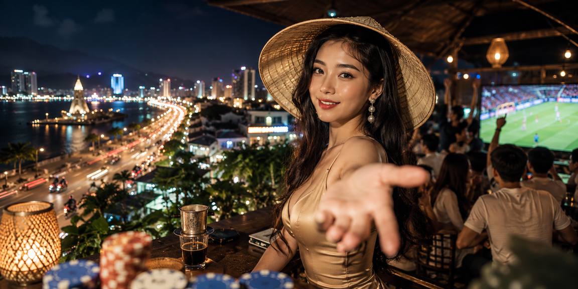 789clun 789clun app mang lại gì cho bạn