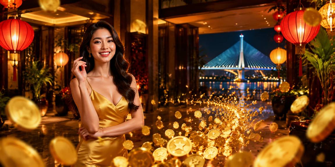789clun Nạp, rút và xác minh tài khoản 789clun