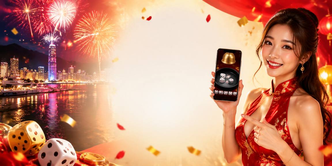 789clun casino app visual