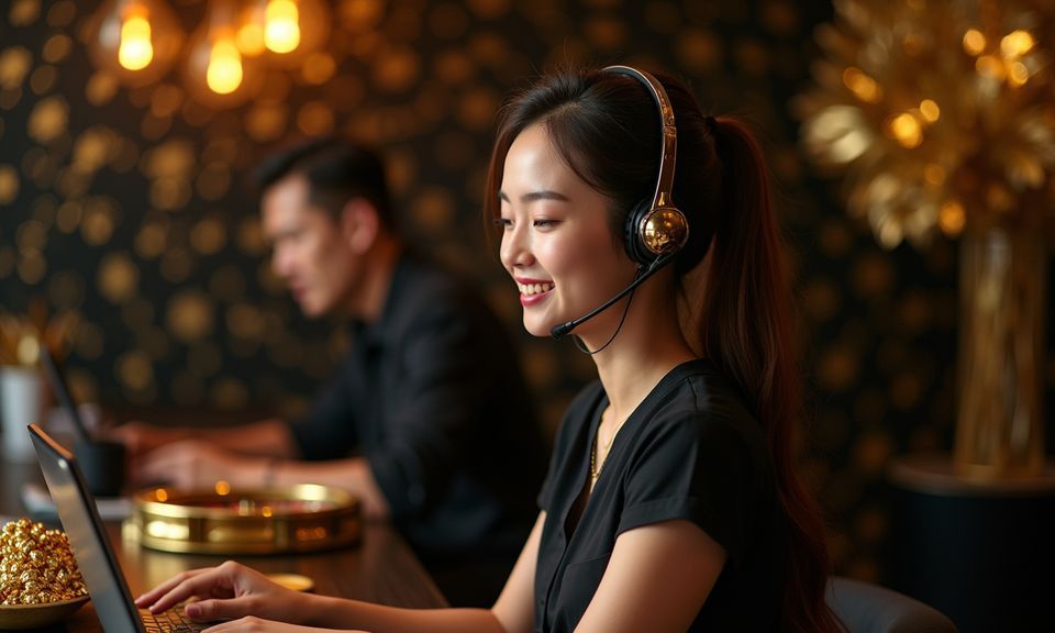 789clun Thẻ Ngân Hàng Bắn Cá