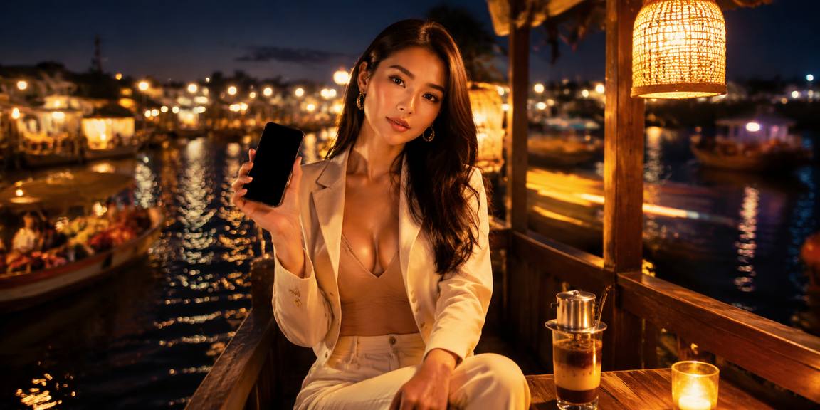789clun Lô Đề Miền Bắc